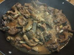 醉鹅-三哥醉鹅(旧寨店)