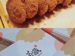 -常州购物中心(天宁区)