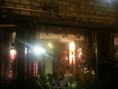 android_upload_pic-慢丽江·云南野生菌土鸡锅(付家庄店)