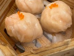 陶陶居大虾饺-陶陶居酒家(第十甫路总店)