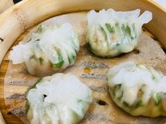 -聚家渔村·寻味顺德(大良店)