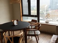 -竹里馆 ·茶食(奥体店)