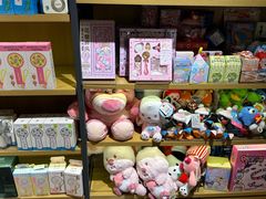 -九木杂物社(大东方百货店)