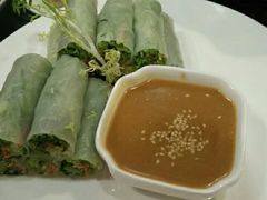 -文杏酒楼(一品天下店)