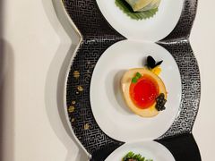 吉品蜜汁叉烧-伯衡55·吉品轩(乌鲁木齐南路店)