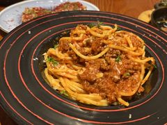 -澳骄 Aussie Kitchen·手工披萨·西餐(国大店)