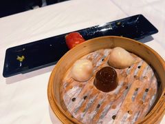 -稻香酒家·34年老字号·港式粤菜(汉街店)