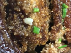 -工薪族(玫瑰东园小区店)