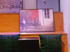 -Nectar One Cafe(勇烈路n1店)