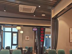 -董家大院·京味家常菜(朝丰家园店)