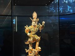 -隋唐大运河文化博物馆