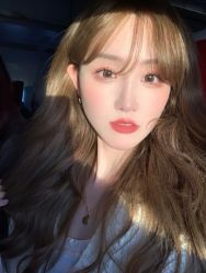 -Rise Hair上升造型