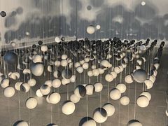 -湖北美术学院(昙华林校区)