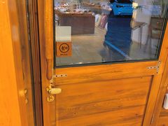 -旧识old mate·烘焙蛋糕店
