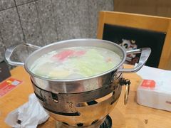 -南城香(四路通店)