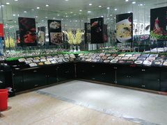 -宝燕壹号(徐汇店)