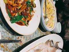 -苏帮袁Sue Cuisine(南开大悦城店)