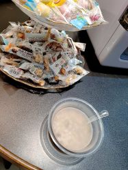 -Cream88颜皮肤管理中心