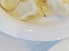-百味饺子城•海鲜家常菜(秦皇岛店)