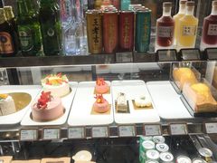 -广州中国大酒店