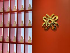 -义乌之心城市生活广场