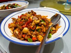 -鱼湘汇·湖南土菜·十五周年(龙汇路店)