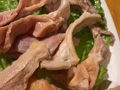 -海银海记潮汕牛肉火锅(新港中路海珠店)