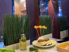-猫抓烤肉(春熙路店)
