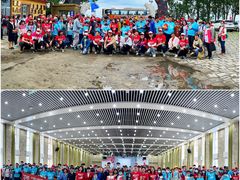 -白渔泡湿地公园