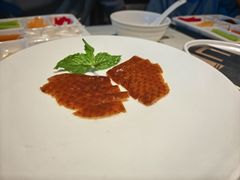 -四季民福烤鸭店(通州马驹桥店)