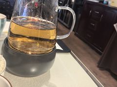 -品湘宴·湖南宁乡菜