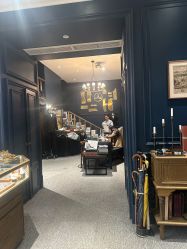 -LDIAMON西服定制(温州店)