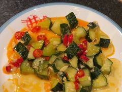 -井格·重庆火锅(王府井店)