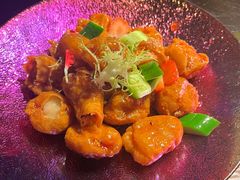 -粤·向群饭店(二沙岛店)