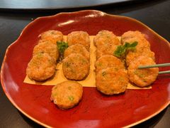 -一麦·龙岛(上海青浦店)