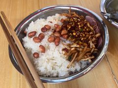 -晓芬叉烧圆子粉