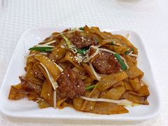 -金时代顺风大酒店(协泰店)
