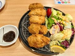 -森味花园·日本料理(伊藤洋华堂亚运村店)