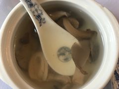 -席家花园(巨鹿花园店)