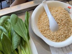 -鹅火锅(翡翠路店)