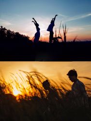 -女王风尚STUDIO·轻奢化定制