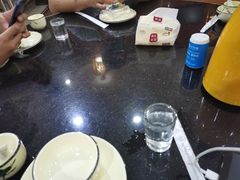 -农家湘菜(安亭店)