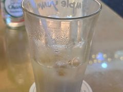 -Simple Yummy简单美味(上邦百汇城店)