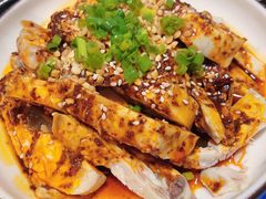 -蛙蛙叫干锅年代(簋街总店)