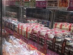 -味多美蛋糕(洋桥店)
