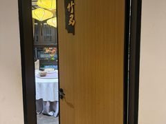 -九朝会昆曲·宴(望京店)