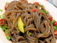 -巴渝兄弟川菜(宽街店)