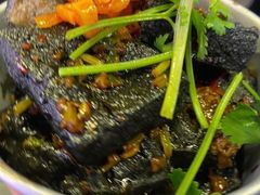 -文和友老长沙臭豆腐(太平街二店)