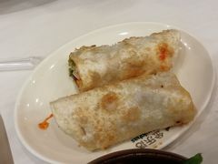 -金乐活美食(中街店)