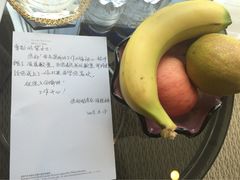 观澜格兰云天国际酒店-深圳观澜格兰云天国际酒店